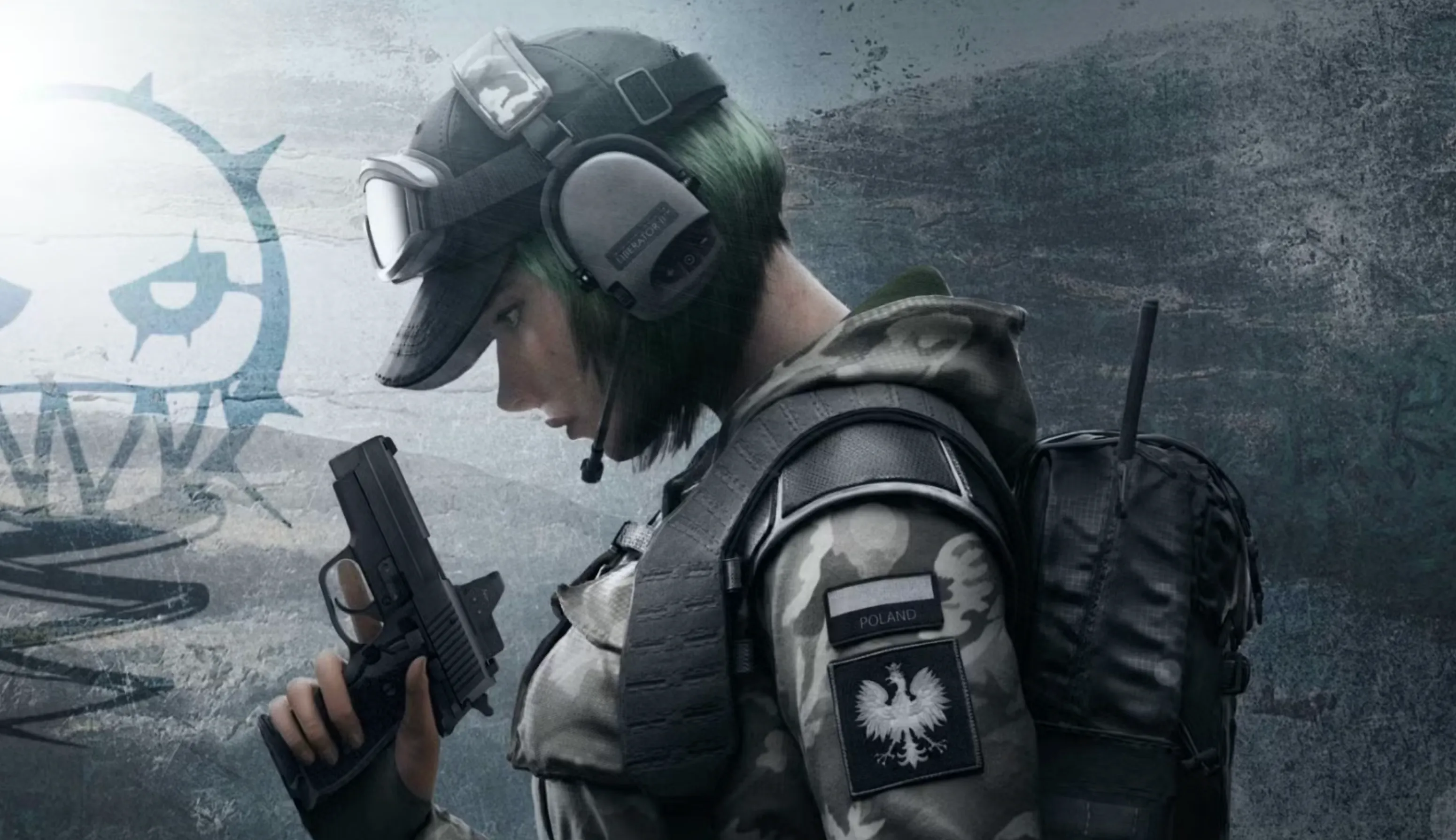 ela guide r6